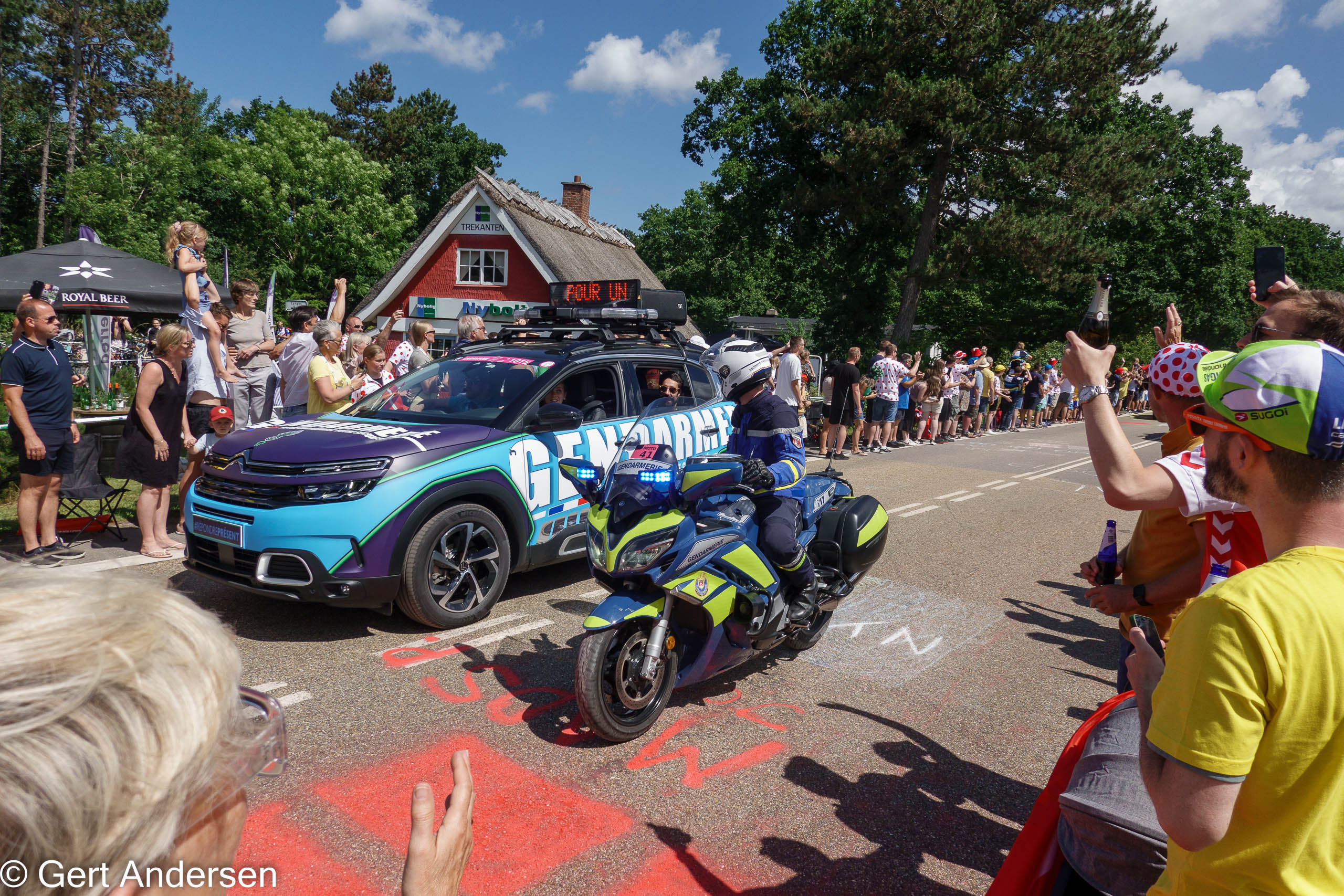 Tur til Høve Stræde2